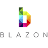 Blazon  Group